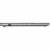 Ноутбук ASUS Vivobook Go E1404FA-EB019 (90NB0ZS1-M00660) — для бизнеса и офиса Ноутбук ASUS Vivobook Go E1404FA-EB019 (90NB0ZS1-M00660) — для бизнеса и офиса
