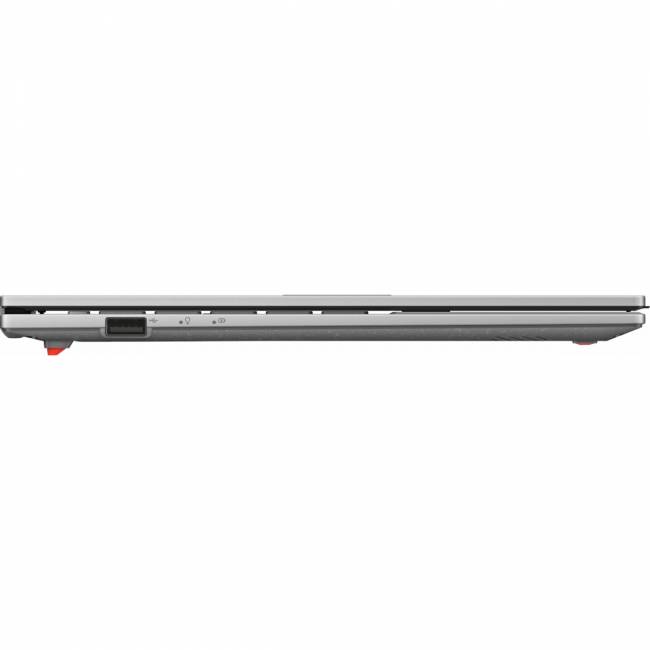 Ноутбук ASUS Vivobook Go E1404FA-EB019 (90NB0ZS1-M00660) — для бизнеса и офиса Ноутбук ASUS Vivobook Go E1404FA-EB019 (90NB0ZS1-M00660) — для бизнеса и офиса