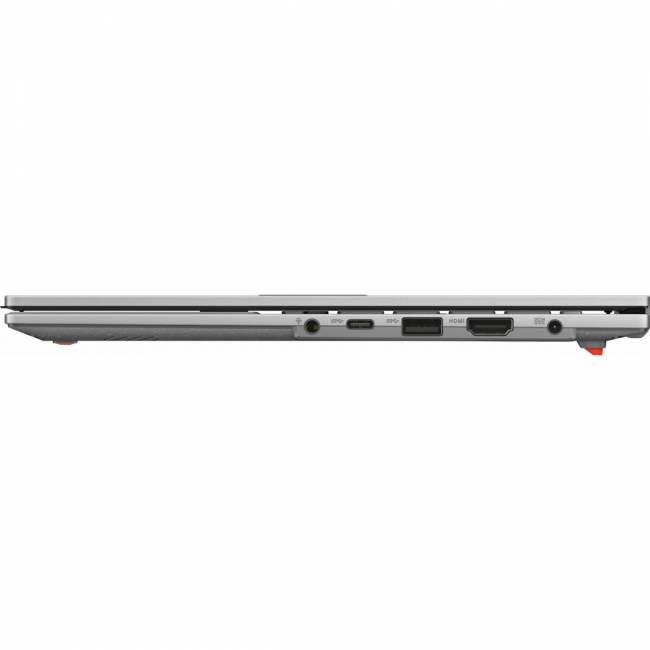 Ноутбук ASUS Vivobook Go E1404FA-EB019 (90NB0ZS1-M00660) — для бизнеса и офиса Ноутбук ASUS Vivobook Go E1404FA-EB019 (90NB0ZS1-M00660) — для бизнеса и офиса