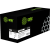 - Cactus CS-TK3060 — для бизнеса и офиса - Cactus CS-TK3060 — для бизнеса и офиса