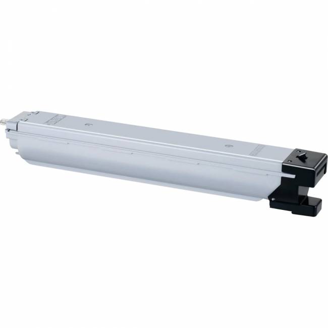 Тонер-картридж HP SS608A — для бизнеса и офиса Тонер-картридж HP SS608A — для бизнеса и офиса