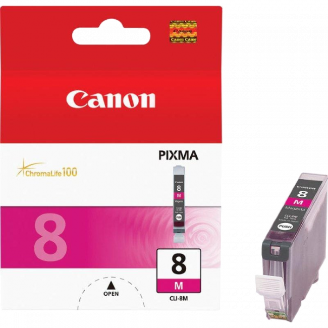 Картридж Canon 0622B024 — для бизнеса и офиса Картридж Canon 0622B024 — для бизнеса и офиса