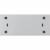 Коммутатор ZyXEL XGS1010-12-ZZ0102F — для бизнеса и офиса Коммутатор ZyXEL XGS1010-12-ZZ0102F — для бизнеса и офиса
