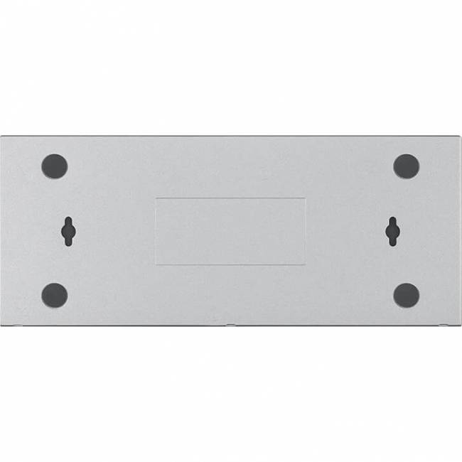 Коммутатор ZyXEL XGS1010-12-ZZ0102F — для бизнеса и офиса Коммутатор ZyXEL XGS1010-12-ZZ0102F — для бизнеса и офиса