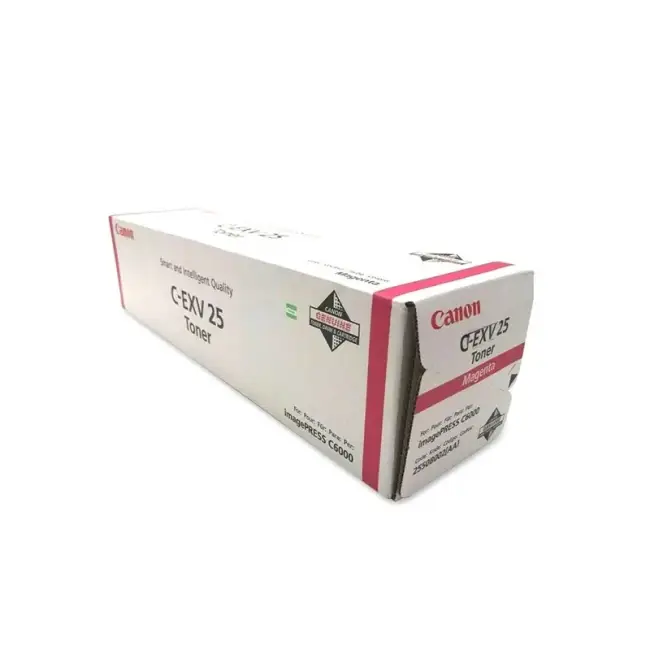 Тонер Canon 2550B002 — для бизнеса и офиса Тонер Canon 2550B002 — для бизнеса и офиса