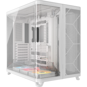Корпус без блока питания Corsair CC-9011319-WW