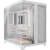 Корпус без блока питания Corsair CC-9011319-WW — для бизнеса и офиса