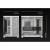 Корпус без блока питания Corsair CC-9011319-WW — для бизнеса и офиса