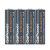Батарейка GoPower R6 AA Shrink 4 Heavy Duty 1.5V (4/60/1200) (60 шт.) Батарейка GoPower R6 AA (00-00015592) — для бизнеса и офиса Батарейка GoPower R6 AA Shrink 4 Heavy Duty 1.5V (4/60/1200) (60 шт.) Батарейка GoPower R6 AA (00-00015592) — для бизнеса и офиса