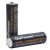Батарейка GoPower R6 AA Shrink 4 Heavy Duty 1.5V (4/60/1200) (60 шт.) Батарейка GoPower R6 AA (00-00015592) — для бизнеса и офиса Батарейка GoPower R6 AA Shrink 4 Heavy Duty 1.5V (4/60/1200) (60 шт.) Батарейка GoPower R6 AA (00-00015592) — для бизнеса и офиса