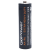 Батарейка GoPower R6 AA Shrink 4 Heavy Duty 1.5V (4/60/1200) (60 шт.) Батарейка GoPower R6 AA (00-00015592) — для бизнеса и офиса Батарейка GoPower R6 AA Shrink 4 Heavy Duty 1.5V (4/60/1200) (60 шт.) Батарейка GoPower R6 AA (00-00015592) — для бизнеса и офиса