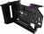 Держатель видеокарты в корпусе Cooler Master Vertical Graphics Card Holder Kit V3 — для бизнеса и офиса Держатель видеокарты в корпусе Cooler Master Vertical Graphics Card Holder Kit V3 — для бизнеса и офиса