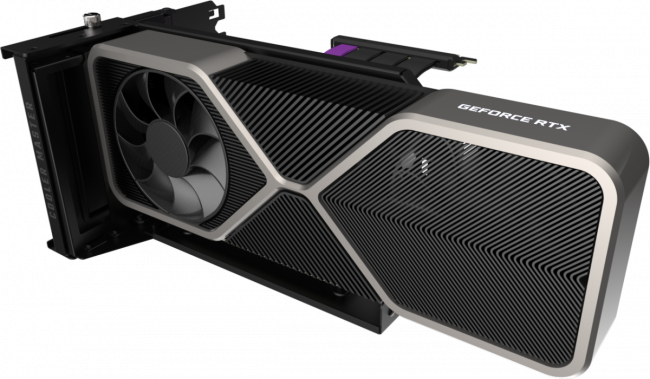 Держатель видеокарты в корпусе Cooler Master Vertical Graphics Card Holder Kit V3 — для бизнеса и офиса Держатель видеокарты в корпусе Cooler Master Vertical Graphics Card Holder Kit V3 — для бизнеса и офиса