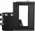Держатель видеокарты в корпусе Cooler Master Vertical Graphics Card Holder Kit V3 — для бизнеса и офиса Держатель видеокарты в корпусе Cooler Master Vertical Graphics Card Holder Kit V3 — для бизнеса и офиса