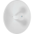 Точка доступа Ubiquiti PBE-2AC-400 — для бизнеса и офиса Точка доступа Ubiquiti PBE-2AC-400 — для бизнеса и офиса