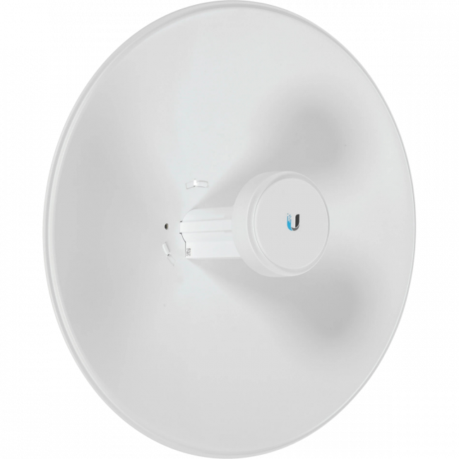 Точка доступа Ubiquiti PBE-2AC-400 — для бизнеса и офиса Точка доступа Ubiquiti PBE-2AC-400 — для бизнеса и офиса
