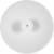 Точка доступа Ubiquiti PBE-2AC-400 — для бизнеса и офиса Точка доступа Ubiquiti PBE-2AC-400 — для бизнеса и офиса