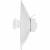 Точка доступа Ubiquiti PBE-2AC-400 — для бизнеса и офиса Точка доступа Ubiquiti PBE-2AC-400 — для бизнеса и офиса