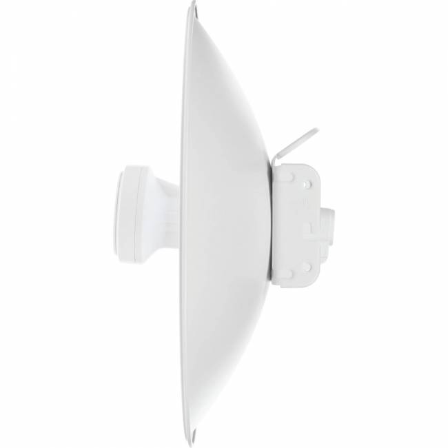 Точка доступа Ubiquiti PBE-2AC-400 — для бизнеса и офиса Точка доступа Ubiquiti PBE-2AC-400 — для бизнеса и офиса