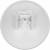Точка доступа Ubiquiti PBE-2AC-400 — для бизнеса и офиса Точка доступа Ubiquiti PBE-2AC-400 — для бизнеса и офиса