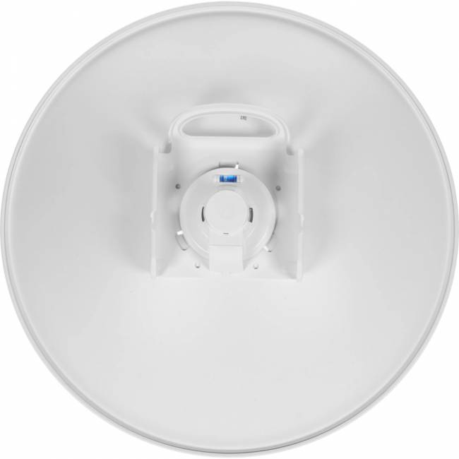 Точка доступа Ubiquiti PBE-2AC-400 — для бизнеса и офиса Точка доступа Ubiquiti PBE-2AC-400 — для бизнеса и офиса