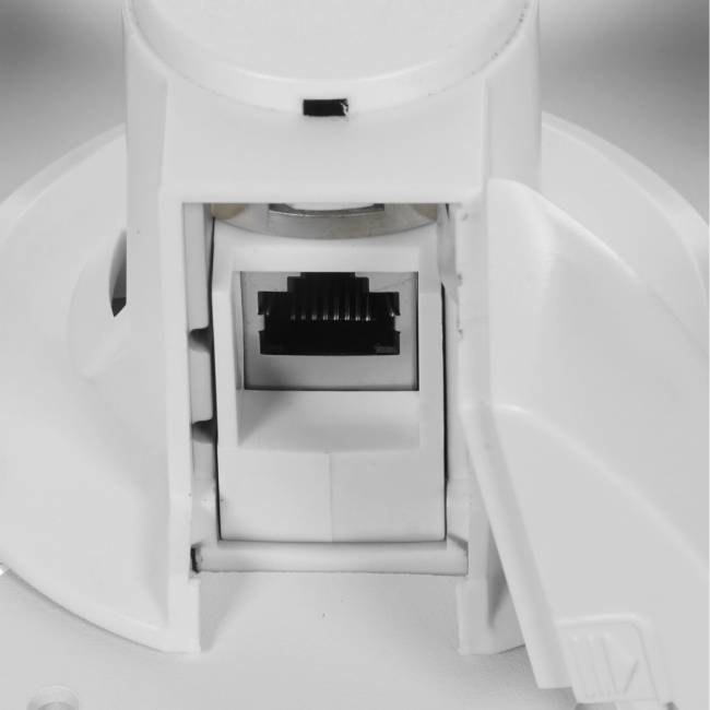 Точка доступа Ubiquiti PBE-2AC-400 — для бизнеса и офиса Точка доступа Ubiquiti PBE-2AC-400 — для бизнеса и офиса