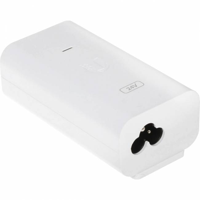 Точка доступа Ubiquiti PBE-2AC-400 — для бизнеса и офиса Точка доступа Ubiquiti PBE-2AC-400 — для бизнеса и офиса