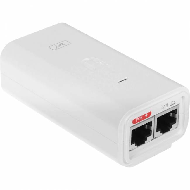 Точка доступа Ubiquiti PBE-2AC-400 — для бизнеса и офиса Точка доступа Ubiquiti PBE-2AC-400 — для бизнеса и офиса