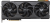 Видеокарта ASUS TUF-RTX4090-O24G-GAMING — для бизнеса и офиса Видеокарта ASUS TUF-RTX4090-O24G-GAMING — для бизнеса и офиса