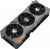 Видеокарта ASUS TUF-RTX4090-O24G-GAMING — для бизнеса и офиса Видеокарта ASUS TUF-RTX4090-O24G-GAMING — для бизнеса и офиса