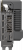 Видеокарта ASUS TUF-RTX4090-O24G-GAMING — для бизнеса и офиса Видеокарта ASUS TUF-RTX4090-O24G-GAMING — для бизнеса и офиса