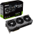 Видеокарта ASUS TUF-RTX4090-O24G-GAMING — для бизнеса и офиса Видеокарта ASUS TUF-RTX4090-O24G-GAMING — для бизнеса и офиса
