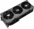 Видеокарта ASUS TUF-RTX4090-O24G-GAMING — для бизнеса и офиса Видеокарта ASUS TUF-RTX4090-O24G-GAMING — для бизнеса и офиса