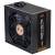 Блок питания Zalman ZM650-GVII — для бизнеса и офиса Блок питания Zalman ZM650-GVII — для бизнеса и офиса