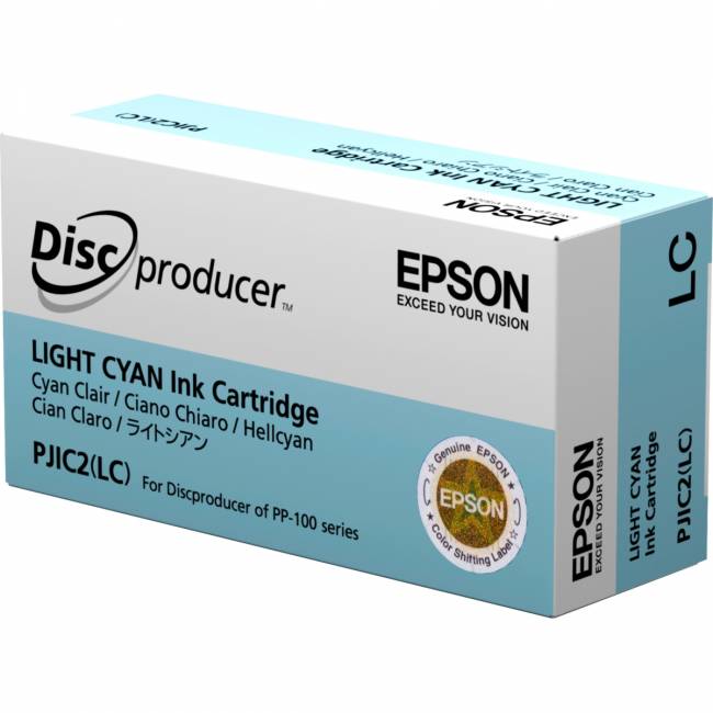 Картридж Epson C13S020448 — для бизнеса и офиса Картридж Epson C13S020448 — для бизнеса и офиса