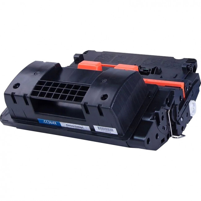 - NVP NV-CC364X — для бизнеса и офиса