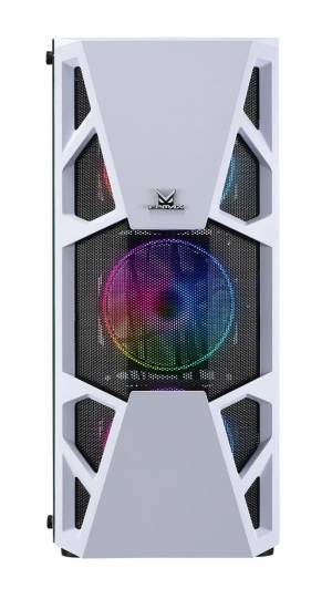 Корпус Formula CL-3303W