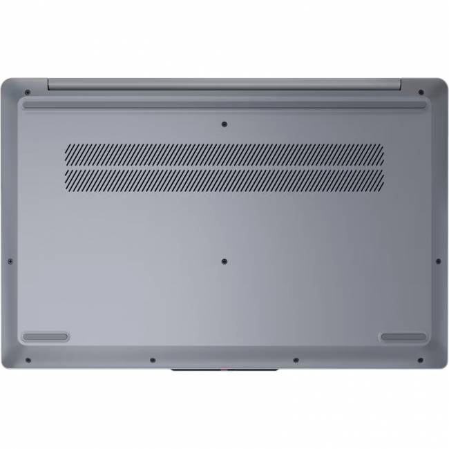 Ноутбук Lenovo 83ER0086RK — для бизнеса и офиса Ноутбук Lenovo 83ER0086RK — для бизнеса и офиса