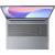 Ноутбук Lenovo 83ER0086RK — для бизнеса и офиса Ноутбук Lenovo 83ER0086RK — для бизнеса и офиса