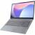 Ноутбук Lenovo 83ER0086RK — для бизнеса и офиса Ноутбук Lenovo 83ER0086RK — для бизнеса и офиса