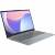 Ноутбук Lenovo 83ER0086RK — для бизнеса и офиса Ноутбук Lenovo 83ER0086RK — для бизнеса и офиса