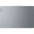 Ноутбук Lenovo 83ER0086RK — для бизнеса и офиса Ноутбук Lenovo 83ER0086RK — для бизнеса и офиса