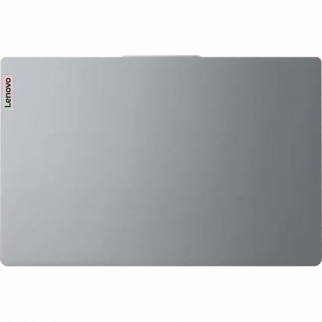 Ноутбук Lenovo 83ER0086RK — для бизнеса и офиса Ноутбук Lenovo 83ER0086RK — для бизнеса и офиса