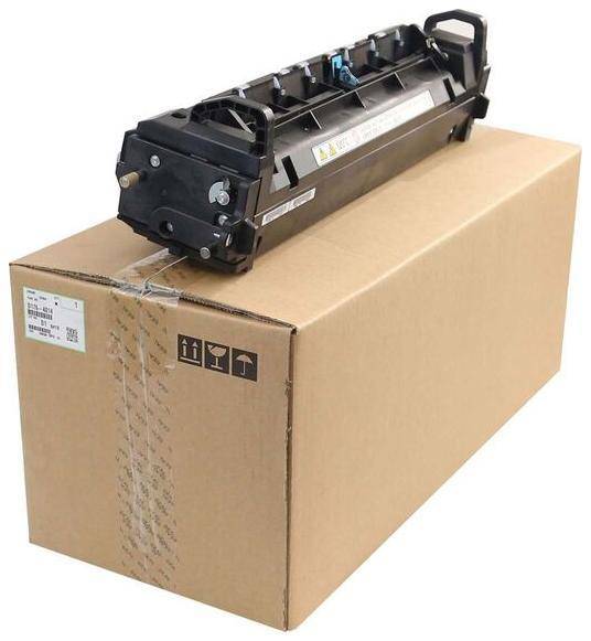 - Ricoh CET421028 — для бизнеса и офиса