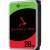 Жесткий диск Seagate IronWolf Pro NAS 28Tb ST28000NT000 — для бизнеса и офиса Жесткий диск Seagate IronWolf Pro NAS 28Tb ST28000NT000 — для бизнеса и офиса