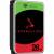 Жесткий диск Seagate IronWolf Pro NAS 28Tb ST28000NT000 — для бизнеса и офиса Жесткий диск Seagate IronWolf Pro NAS 28Tb ST28000NT000 — для бизнеса и офиса