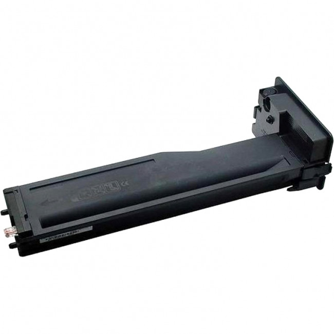 Тонер-картридж Ninestar OC-CF256X — для бизнеса и офиса