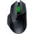 Игровая мышь Razer Basilisk V3 X HyperSpeed Razer RZ01-04870100-R3G1 — для бизнеса и офиса Игровая мышь Razer Basilisk V3 X HyperSpeed Razer RZ01-04870100-R3G1 — для бизнеса и офиса