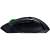 Игровая мышь Razer Basilisk V3 X HyperSpeed Razer RZ01-04870100-R3G1 — для бизнеса и офиса Игровая мышь Razer Basilisk V3 X HyperSpeed Razer RZ01-04870100-R3G1 — для бизнеса и офиса