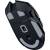 Игровая мышь Razer Basilisk V3 X HyperSpeed Razer RZ01-04870100-R3G1 — для бизнеса и офиса Игровая мышь Razer Basilisk V3 X HyperSpeed Razer RZ01-04870100-R3G1 — для бизнеса и офиса